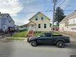  schenectady,  NY 12303