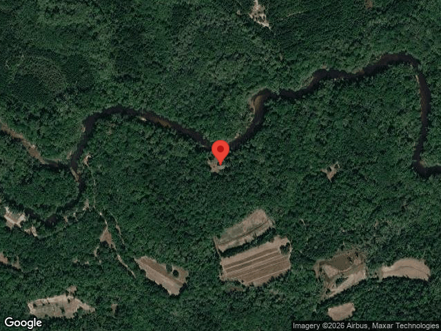 1384 sandy landing ln, round o,  SC 29474