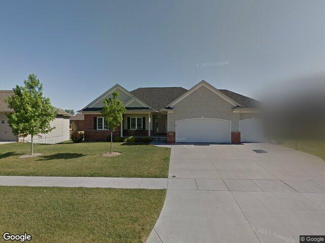 1150 bedford ct, marion,  IA 52302