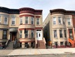  brooklyn,  NY 11213
