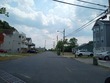  south amboy,  NJ 08879