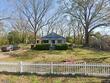 2414 county road 1, daleville,  AL 36322