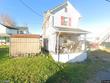  williamsport,  PA 17701