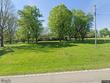 345 browning branch rd, hartsville,  TN 37074