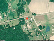  kenly,  NC 27542