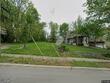 1308 e 29th st, kansas city,  MO 64109