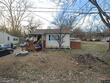 4616 n hardesty ave, kansas city,  MO 64117