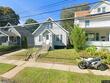 85 wilson ave, schenectady,  NY 12304