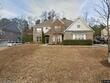 137 siena way, clayton,  NC 27527
