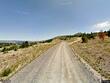 nhn washoe ave, anaconda,  MT 59711