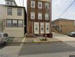 318 harrison ave, lodi,  NJ 07644