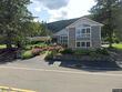 7417 glen haven rd, homer,  NY 13077