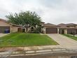 205 majestic palm dr, laredo,  TX 78045