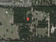 4763 ne 23rd ave, wildwood,  FL 34785