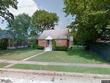 3608 glenarm ave, baltimore,  MD 21206