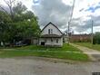 215 2nd st n, coggon,  IA 52218