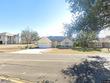 18609 venture dr, lago vista,  TX 78645