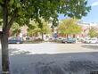 615 n kenwood ave, baltimore,  MD 21205