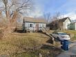 915 homestead st, excelsior springs,  MO 64024