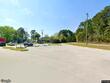 2 becky lane, yemassee,  SC 29945