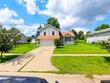 1865 parkland dr, ely,  IA 52227