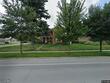 504 w plymouth st, bremen,  IN 46506