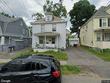 1017 forest rd, schenectady,  NY 12303