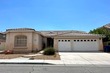 las vegas,  NV 89110