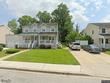 4105 w cold spring ln, baltimore,  MD 21215