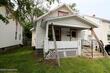 755 curry rd, schenectady,  NY 12306