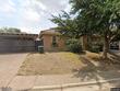 331 st julien dr, laredo,  TX 78041