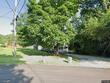 2930 n 46th st, kansas city,  KS 66104