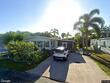 6857 se sourwood dr # b02014
                                ,Unit # B02014, stuart,  FL 34997
