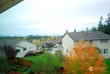  stanwood,  WA 98292