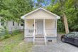 450 e winder st, henderson,  NC 27536