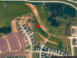 12407 s acacia dr, lees summit,  MO 64086