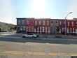  baltimore,  MD 21213