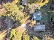 42022 n shore ln, concrete,  WA 98237