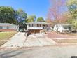 1506 n 62nd st, kansas city,  KS 66102