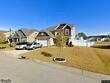 359 ballast pt, clayton,  NC 27520