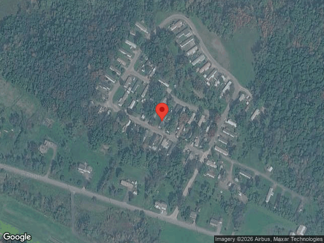 405 kneeland flats, waterbury,  VT 05676