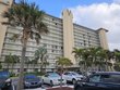  jensen beach,  FL 34957