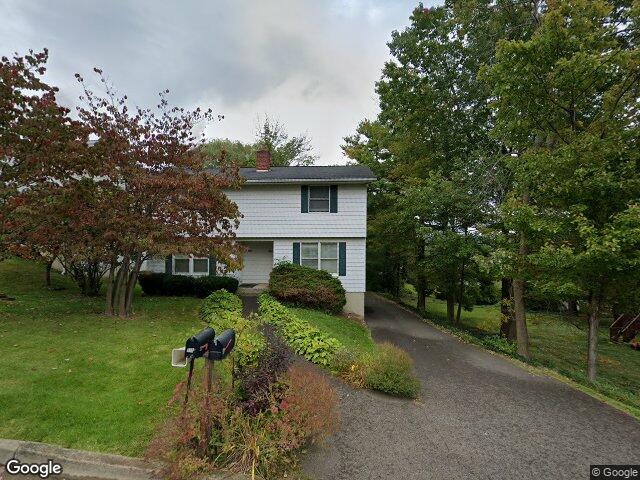 906-908 irving avenue, endicott,  NY 13760