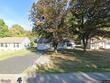6417 larsen ln, shawnee,  KS 66203
