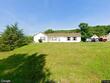 6002 kourtney ct, huntingdon,  PA 16652