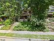 3539 genessee st, kansas city,  MO 64111