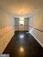 3902 8th st, brooklyn,  MD 21225