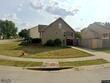 210 ne lamplighter ln, blue springs,  MO 64014
