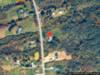 358 mott rd, duanesburg,  NY 12056