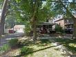 108 w wilson st, streator,  IL 61364